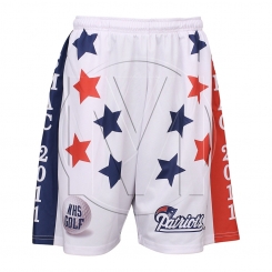 Lacrosse Shorts