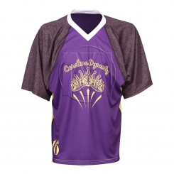 Lacross Jersey