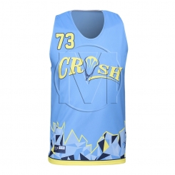 Lacrosse Reversible Pinnies