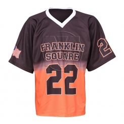 Lacross Jersey