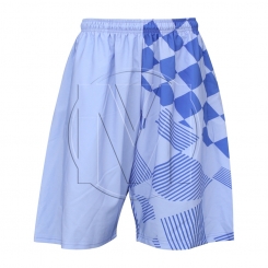 Lacrosse Shorts