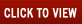 Click To Submit